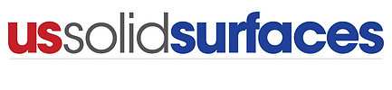 US Solid Surfaces